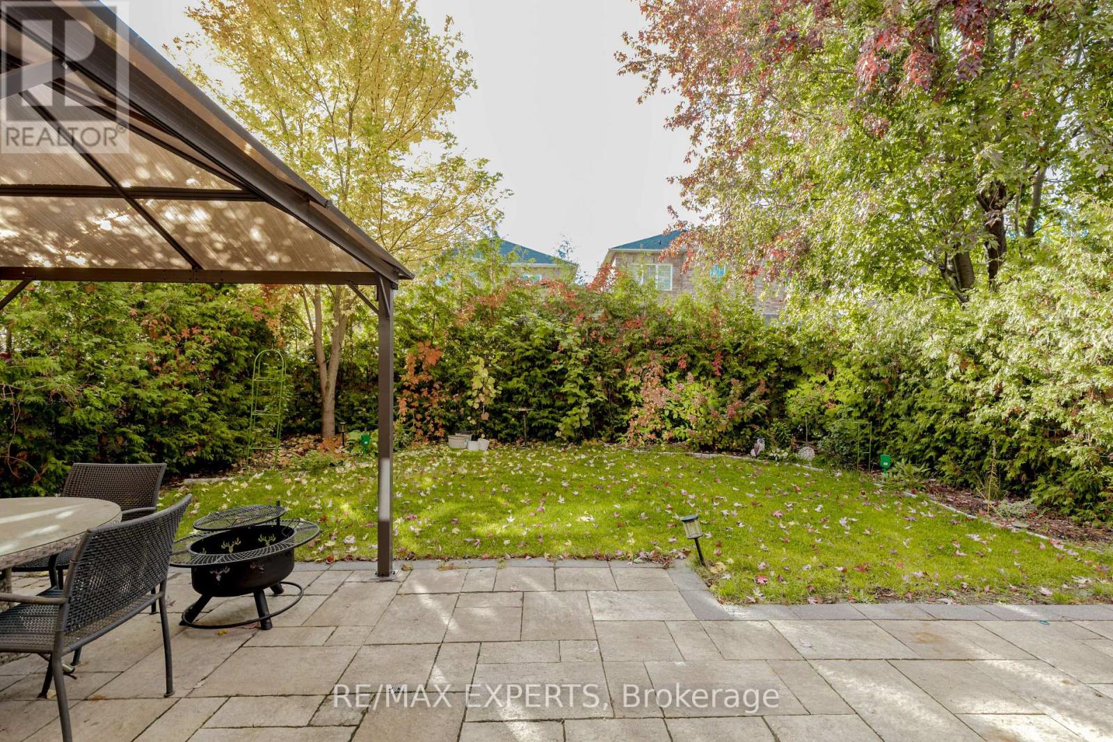 193 Fairlane Crescent, Vaughan (Vellore Village), Ontario  L4H 2H1 - Photo 50 - N12475267