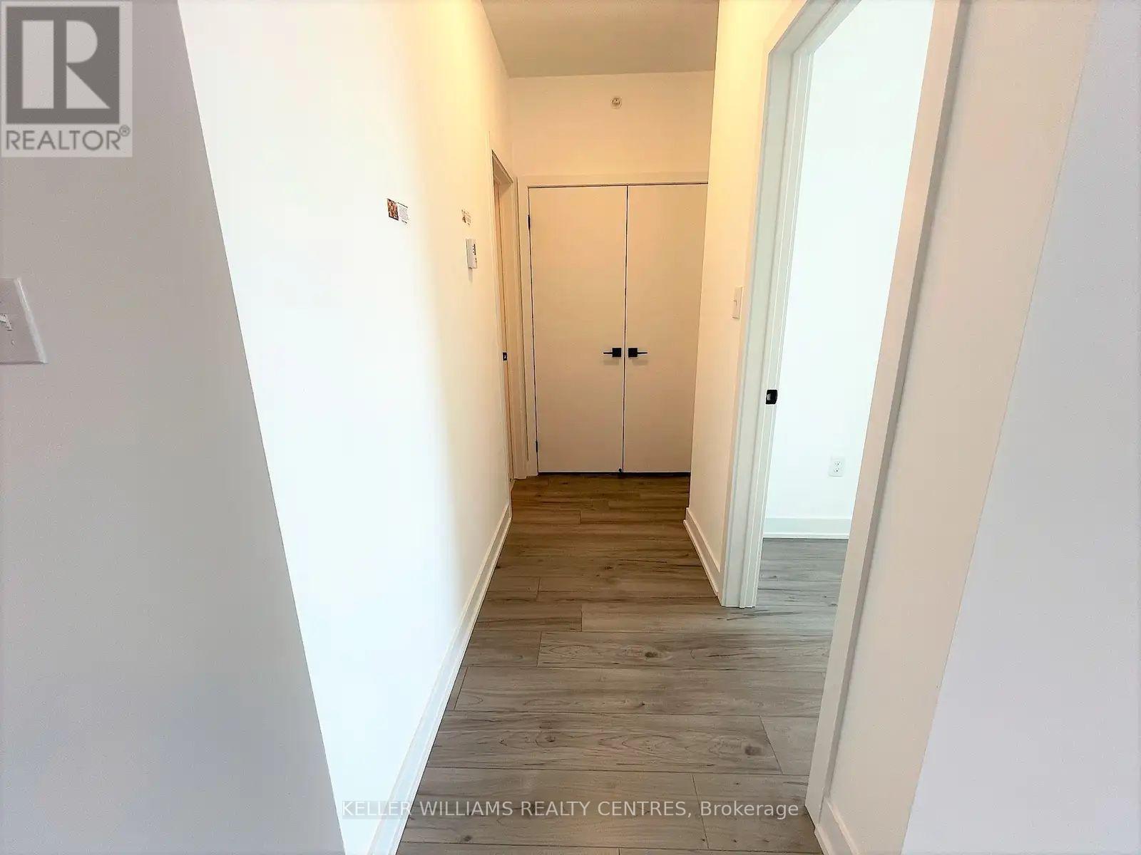 107 - 6 Spice Way, Barrie, Ontario  L9J 0J9 - Photo 12 - S12475198