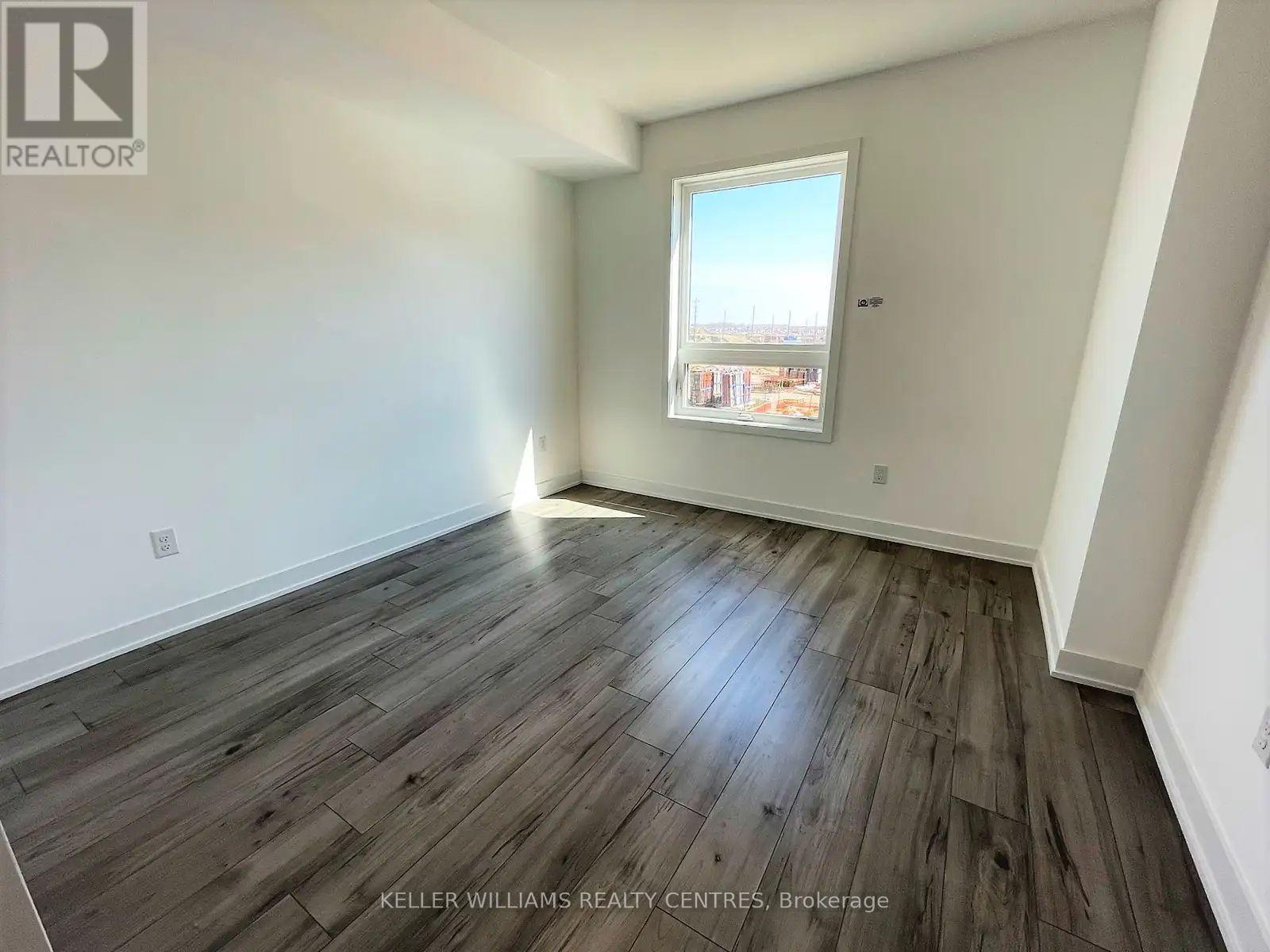 107 - 6 Spice Way, Barrie, Ontario  L9J 0J9 - Photo 13 - S12475198