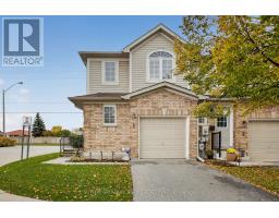 1 - 430 MAPLEVIEW DRIVE E, Barrie, Ontario