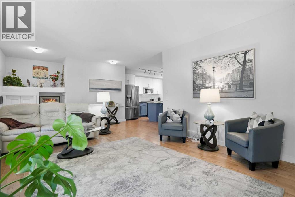 309 Mckenzie Towne Gate Se, Calgary, Alberta  T2Z 1C8 - Photo 11 - A2265951