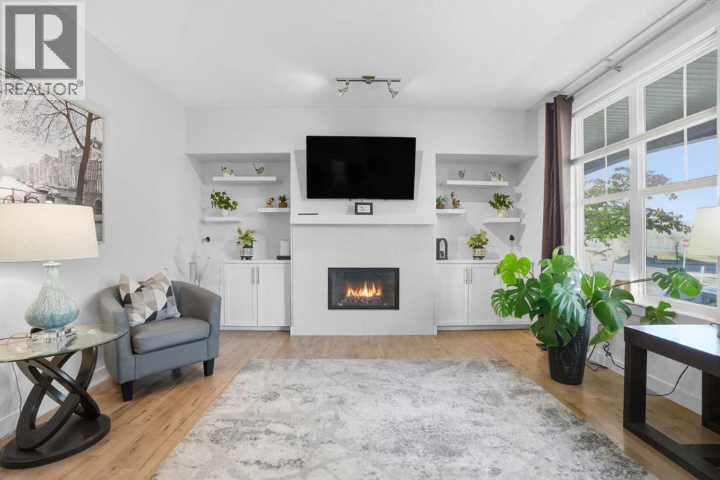 309 Mckenzie Towne Gate Se, Calgary, Alberta  T2Z 1C8 - Photo 14 - A2265951