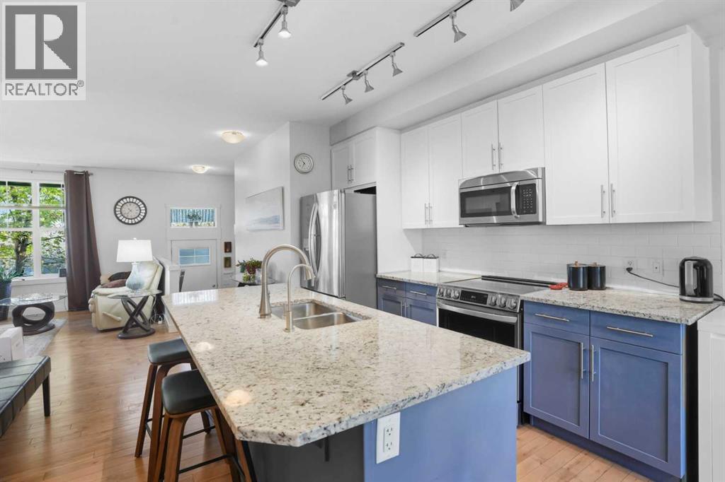 309 Mckenzie Towne Gate Se, Calgary, Alberta  T2Z 1C8 - Photo 20 - A2265951