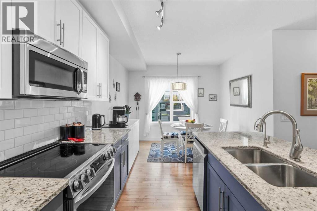 309 Mckenzie Towne Gate Se, Calgary, Alberta  T2Z 1C8 - Photo 22 - A2265951