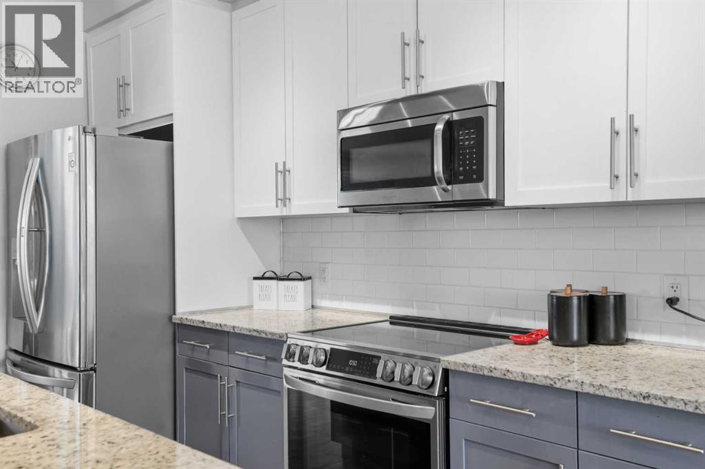 309 Mckenzie Towne Gate Se, Calgary, Alberta  T2Z 1C8 - Photo 26 - A2265951