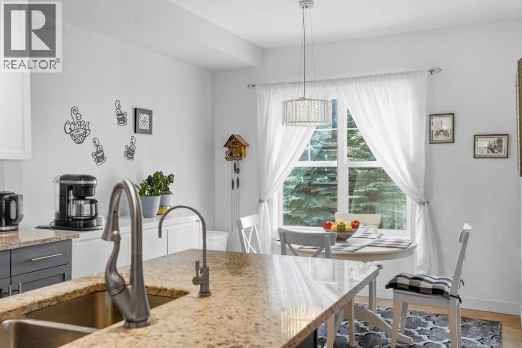 309 Mckenzie Towne Gate Se, Calgary, Alberta  T2Z 1C8 - Photo 27 - A2265951
