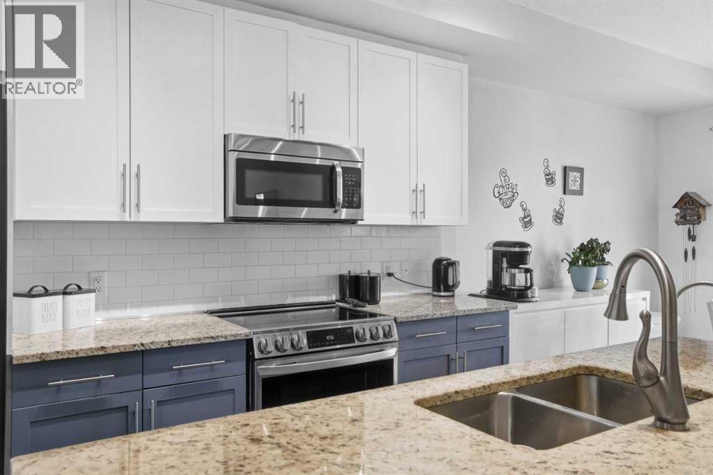 309 Mckenzie Towne Gate Se, Calgary, Alberta  T2Z 1C8 - Photo 28 - A2265951