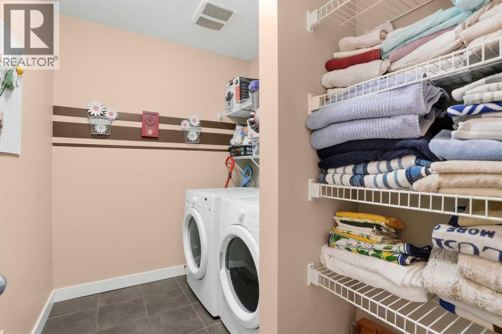 309 Mckenzie Towne Gate Se, Calgary, Alberta  T2Z 1C8 - Photo 32 - A2265951