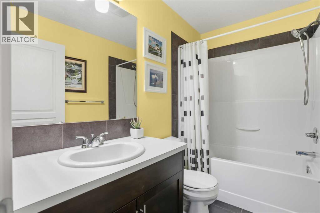 309 Mckenzie Towne Gate Se, Calgary, Alberta  T2Z 1C8 - Photo 33 - A2265951