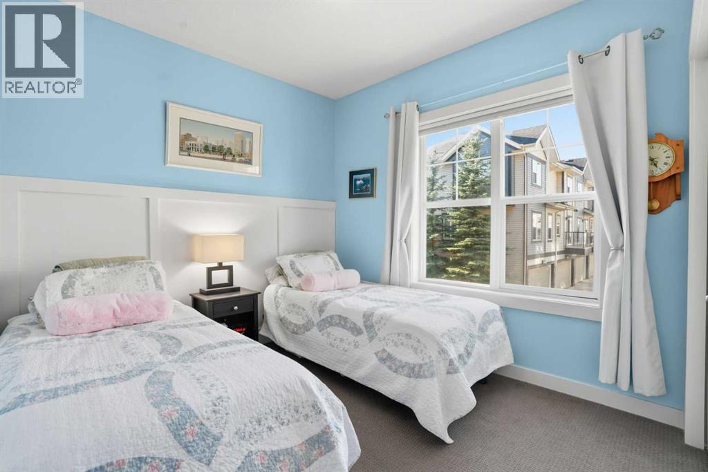 309 Mckenzie Towne Gate Se, Calgary, Alberta  T2Z 1C8 - Photo 34 - A2265951