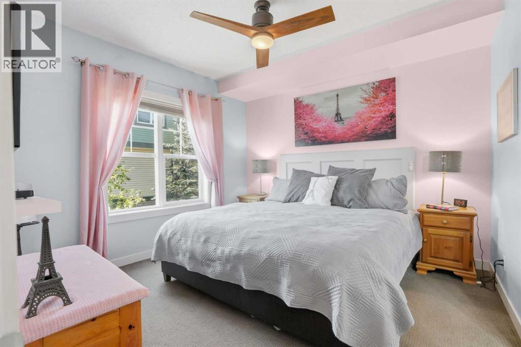 309 Mckenzie Towne Gate Se, Calgary, Alberta  T2Z 1C8 - Photo 35 - A2265951