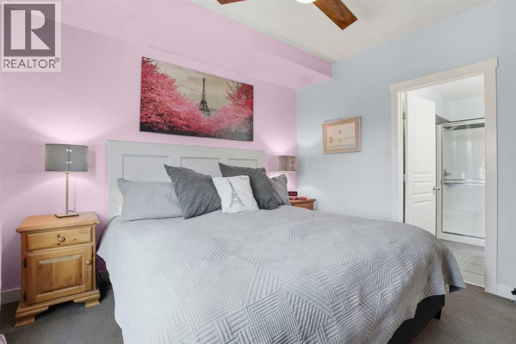 309 Mckenzie Towne Gate Se, Calgary, Alberta  T2Z 1C8 - Photo 36 - A2265951