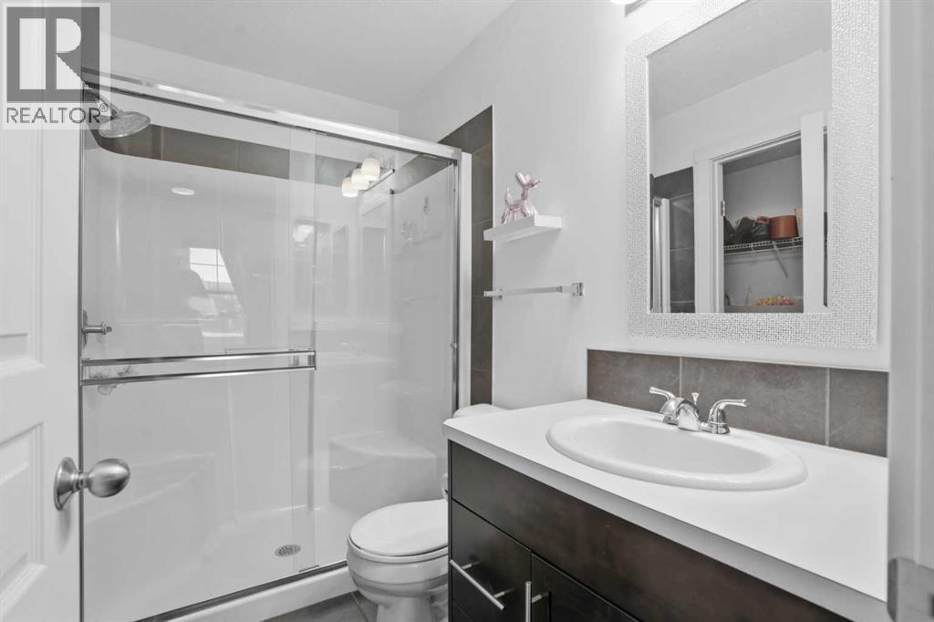 309 Mckenzie Towne Gate Se, Calgary, Alberta  T2Z 1C8 - Photo 38 - A2265951