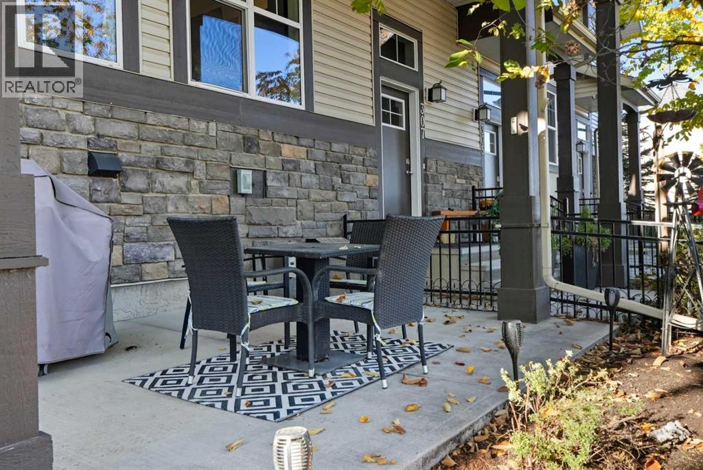 309 Mckenzie Towne Gate Se, Calgary, Alberta  T2Z 1C8 - Photo 4 - A2265951