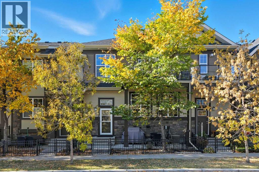 309 Mckenzie Towne Gate Se, Calgary, Alberta  T2Z 1C8 - Photo 41 - A2265951