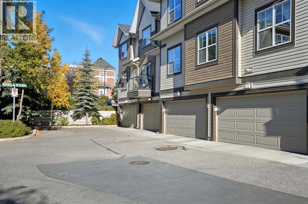 309 Mckenzie Towne Gate Se, Calgary, Alberta  T2Z 1C8 - Photo 42 - A2265951