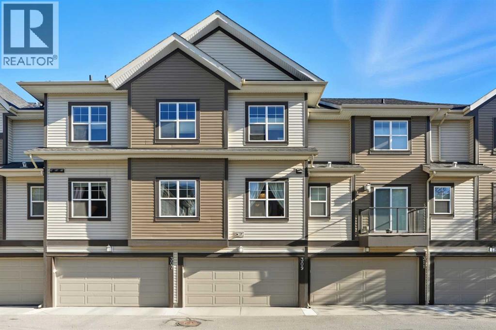 309 Mckenzie Towne Gate Se, Calgary, Alberta  T2Z 1C8 - Photo 43 - A2265951