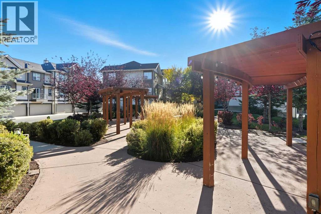 309 Mckenzie Towne Gate Se, Calgary, Alberta  T2Z 1C8 - Photo 46 - A2265951