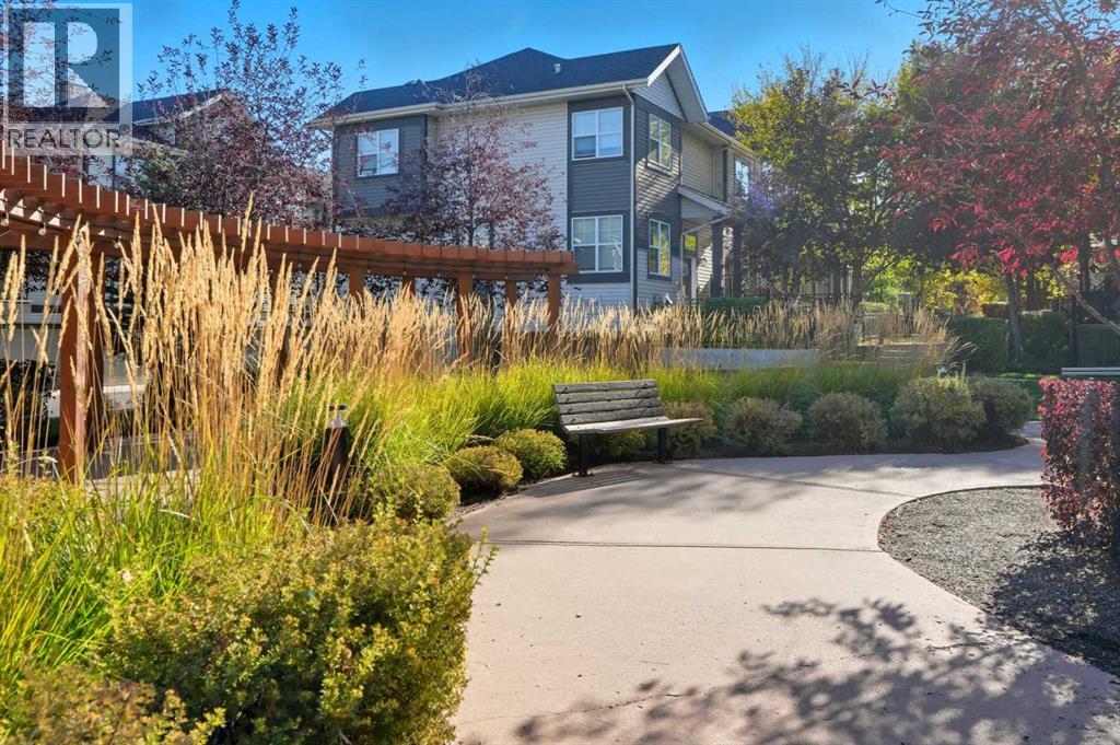 309 Mckenzie Towne Gate Se, Calgary, Alberta  T2Z 1C8 - Photo 47 - A2265951