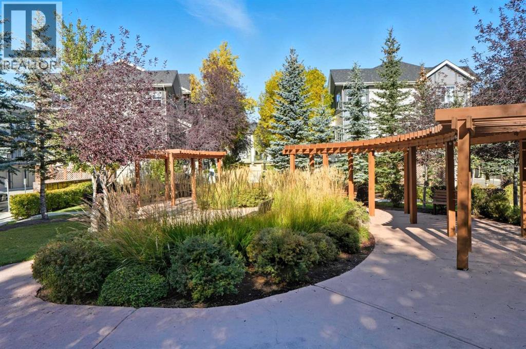309 Mckenzie Towne Gate Se, Calgary, Alberta  T2Z 1C8 - Photo 48 - A2265951