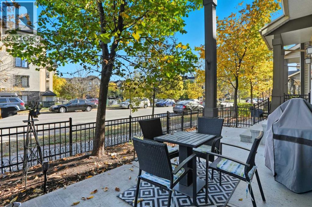309 Mckenzie Towne Gate Se, Calgary, Alberta  T2Z 1C8 - Photo 5 - A2265951