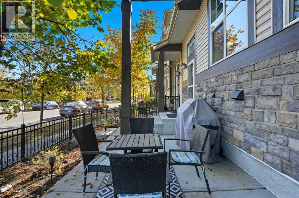 309 Mckenzie Towne Gate Se, Calgary, Alberta  T2Z 1C8 - Photo 6 - A2265951