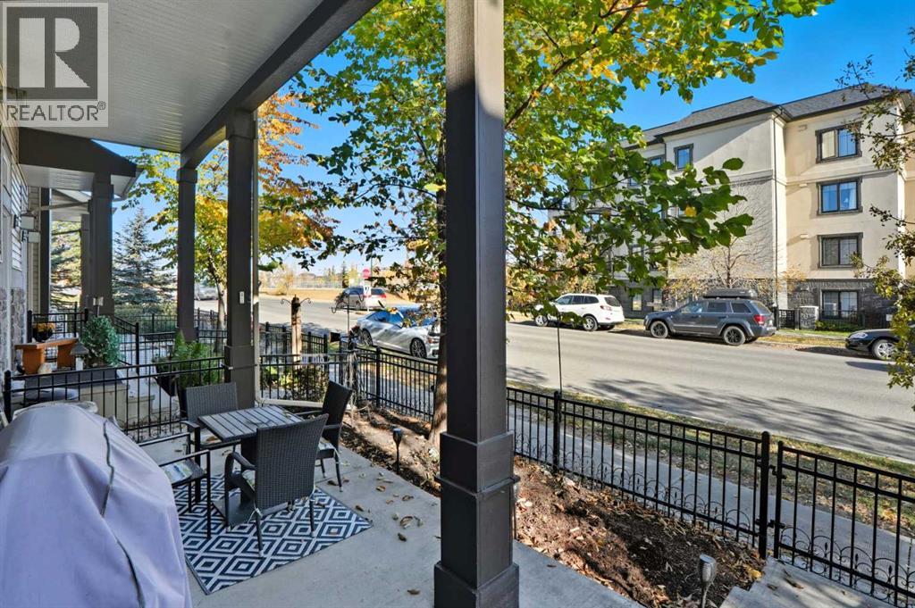 309 Mckenzie Towne Gate Se, Calgary, Alberta  T2Z 1C8 - Photo 7 - A2265951