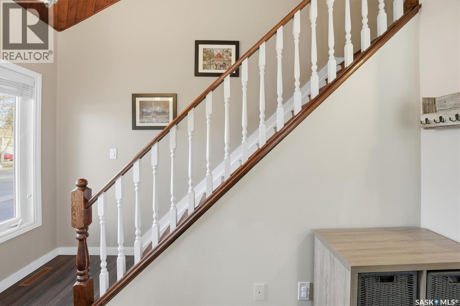 583 Tobin Crescent, Saskatoon, Saskatchewan  S7K 4N9 - Photo 23 - SK021437