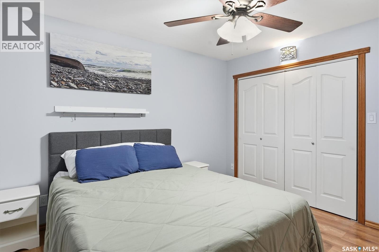 583 Tobin Crescent, Saskatoon, Saskatchewan  S7K 4N9 - Photo 26 - SK021437