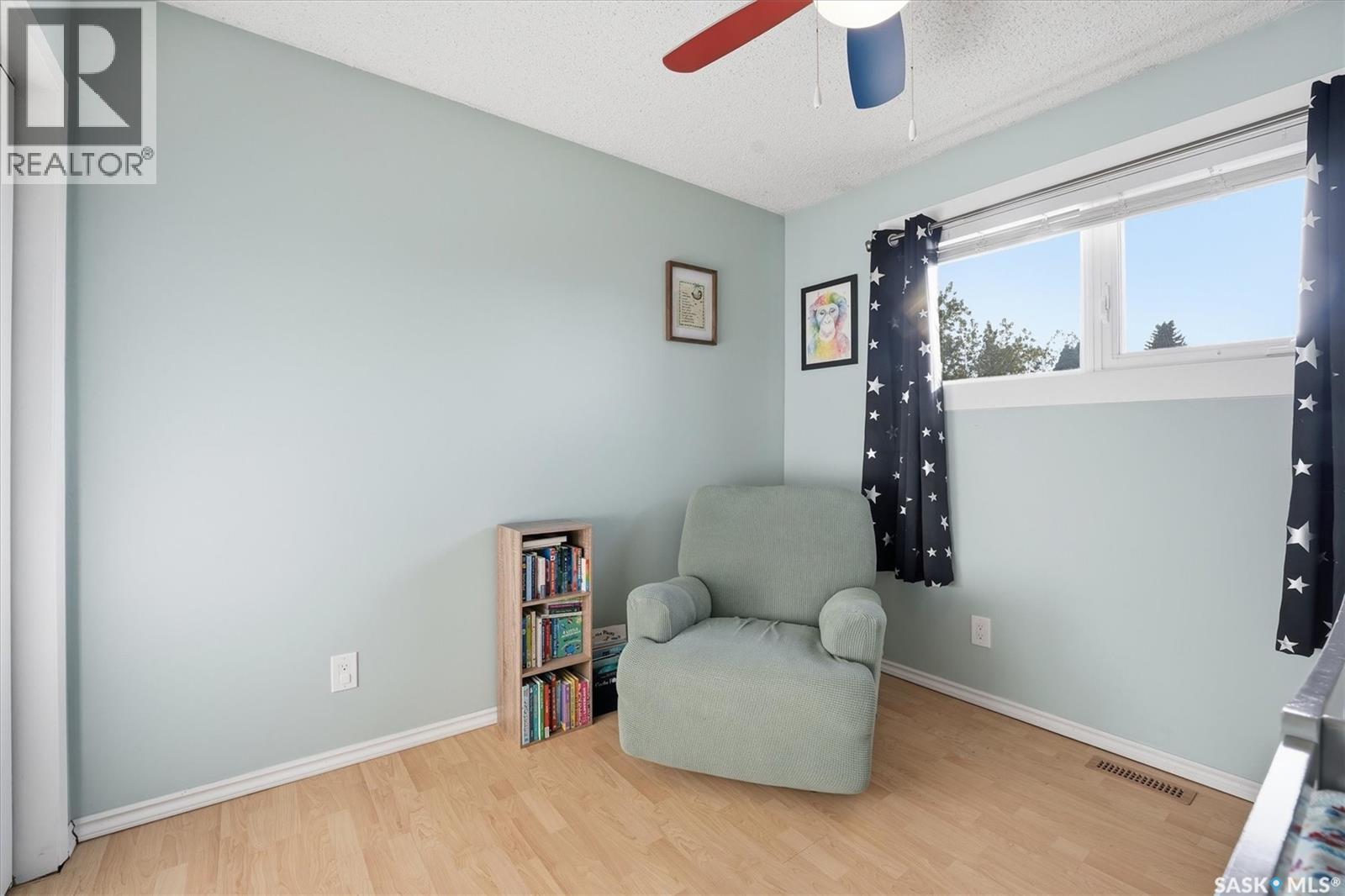 583 Tobin Crescent, Saskatoon, Saskatchewan  S7K 4N9 - Photo 29 - SK021437