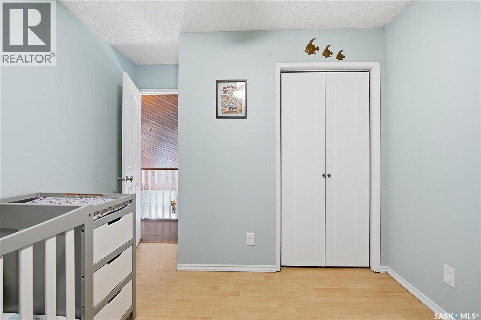 583 Tobin Crescent, Saskatoon, Saskatchewan  S7K 4N9 - Photo 30 - SK021437