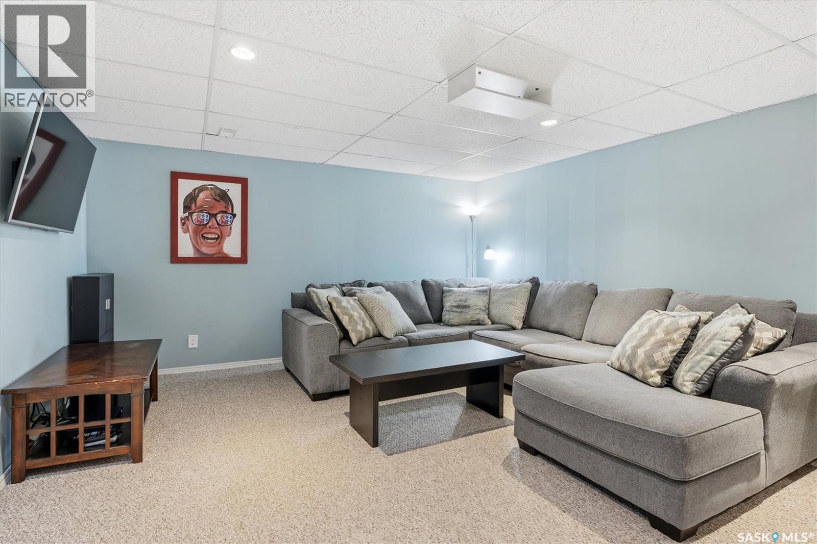 583 Tobin Crescent, Saskatoon, Saskatchewan  S7K 4N9 - Photo 31 - SK021437