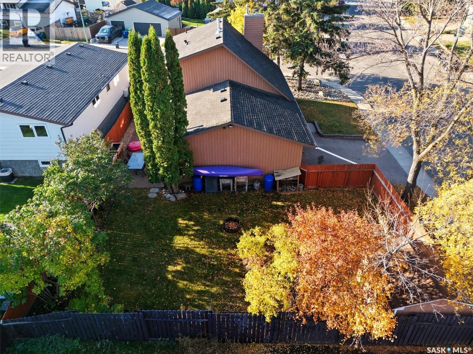 583 Tobin Crescent, Saskatoon, Saskatchewan  S7K 4N9 - Photo 39 - SK021437