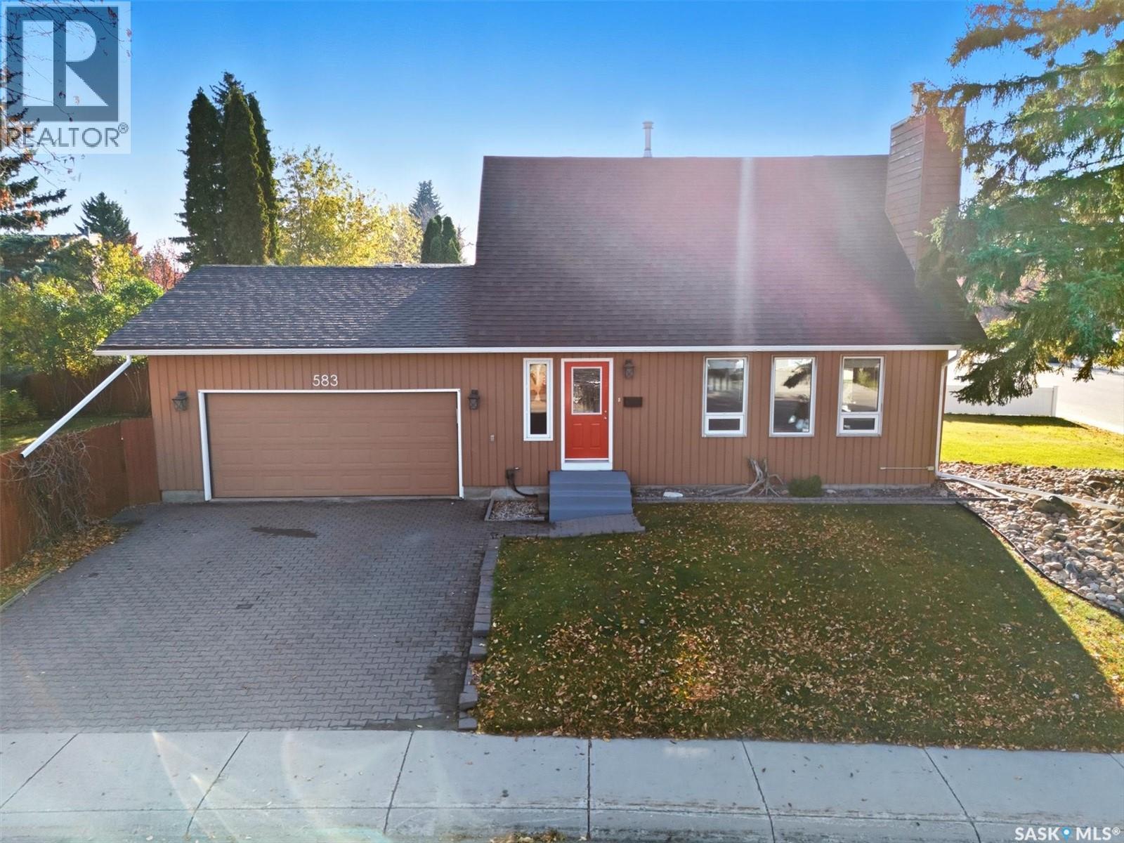 583 Tobin Crescent, Saskatoon, Saskatchewan  S7K 4N9 - Photo 40 - SK021437