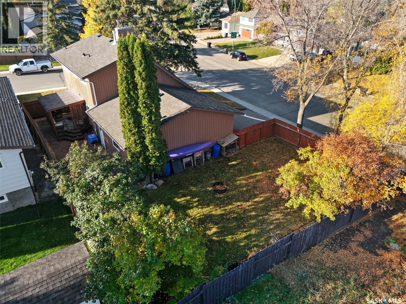583 Tobin Crescent, Saskatoon, Saskatchewan  S7K 4N9 - Photo 42 - SK021437