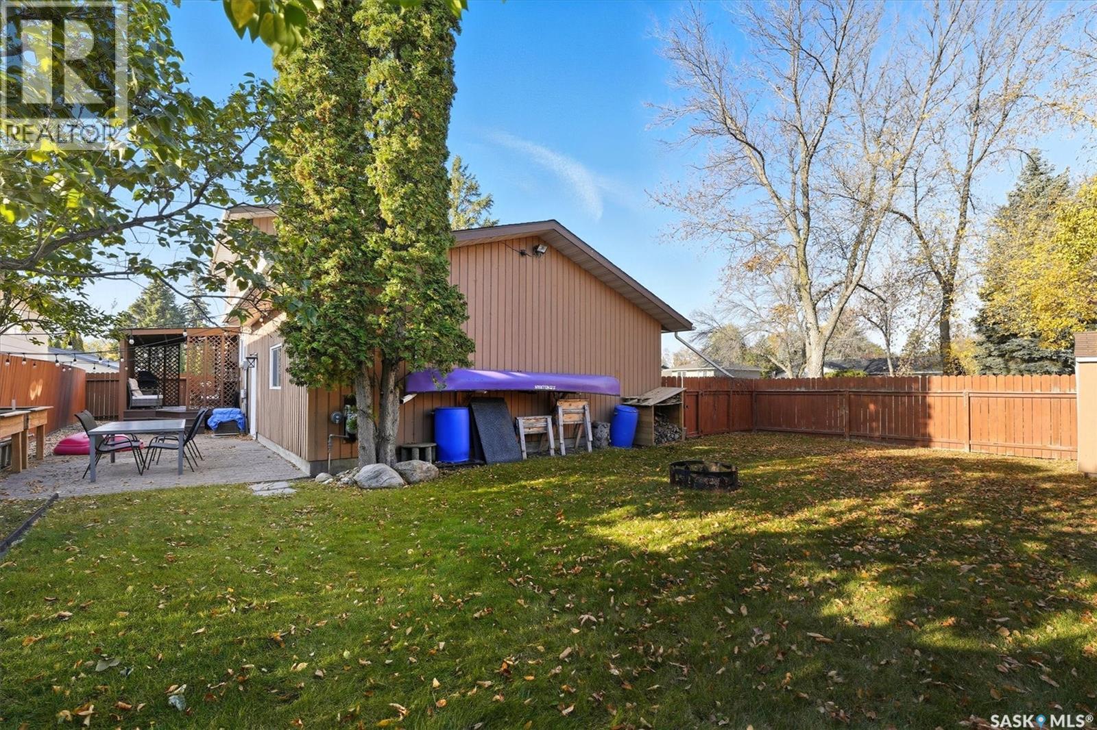 583 Tobin Crescent, Saskatoon, Saskatchewan  S7K 4N9 - Photo 43 - SK021437