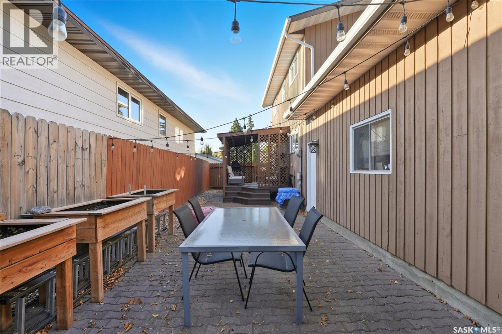 583 Tobin Crescent, Saskatoon, Saskatchewan  S7K 4N9 - Photo 44 - SK021437