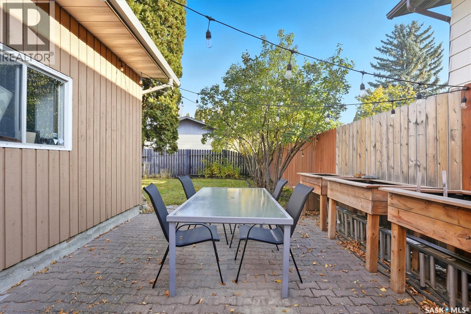 583 Tobin Crescent, Saskatoon, Saskatchewan  S7K 4N9 - Photo 47 - SK021437