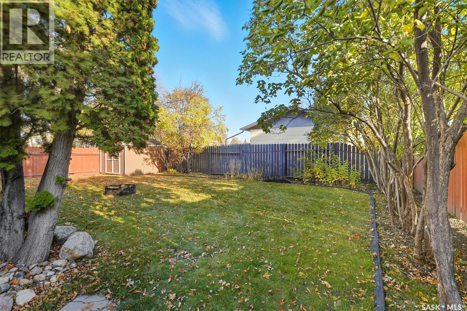 583 Tobin Crescent, Saskatoon, Saskatchewan  S7K 4N9 - Photo 48 - SK021437