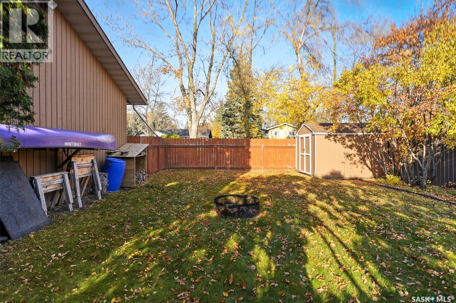 583 Tobin Crescent, Saskatoon, Saskatchewan  S7K 4N9 - Photo 49 - SK021437