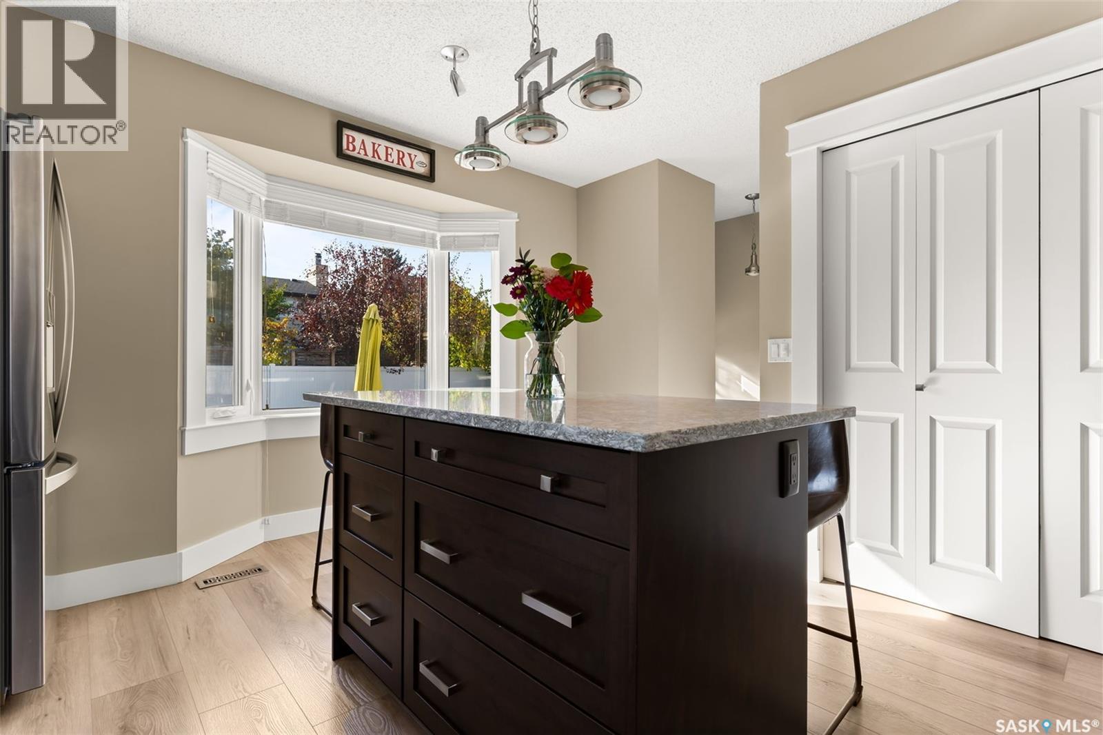 2431 Glamis Place E, Regina, Saskatchewan  S4V 1A5 - Photo 10 - SK021390