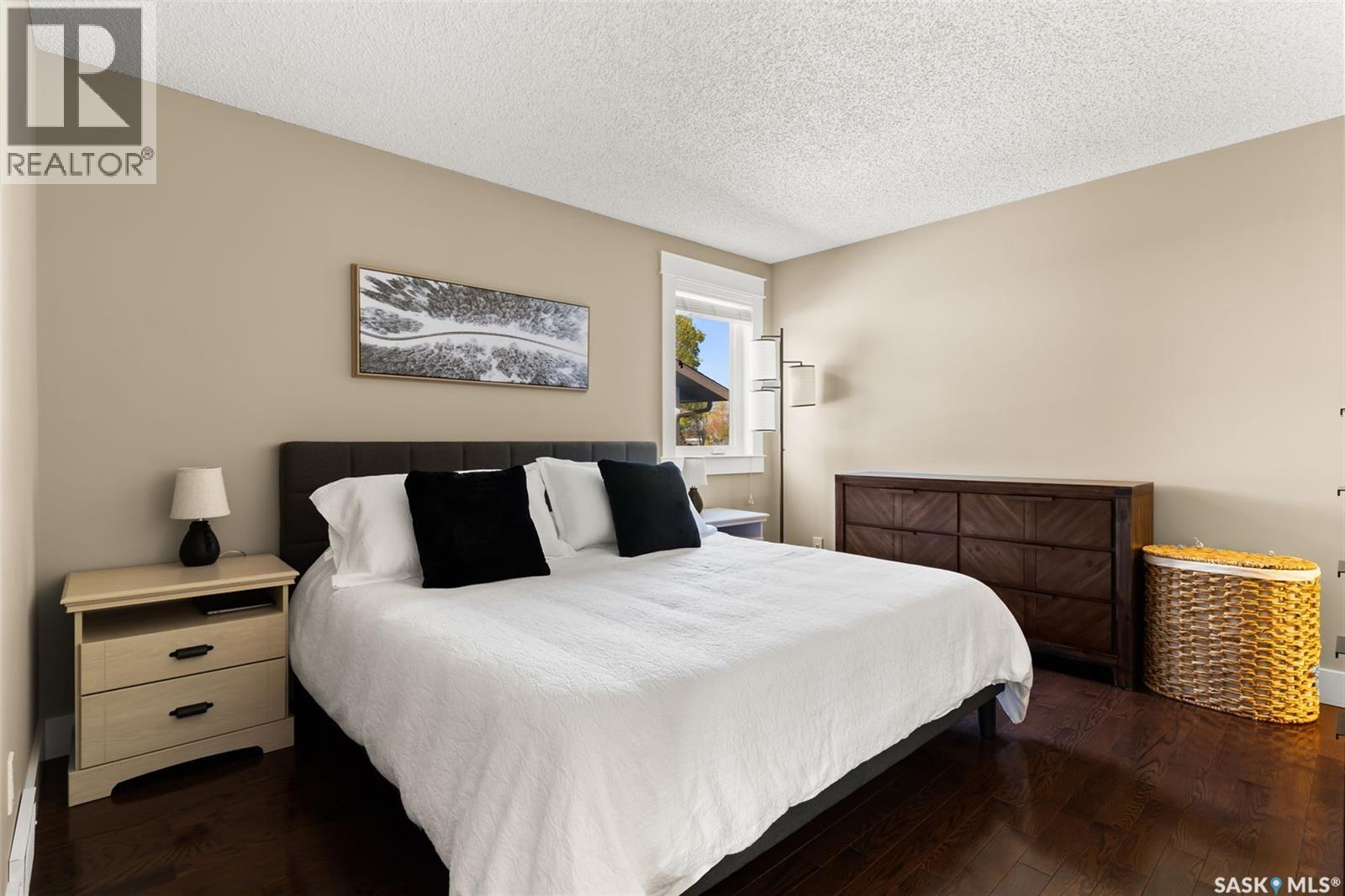 2431 Glamis Place E, Regina, Saskatchewan  S4V 1A5 - Photo 16 - SK021390