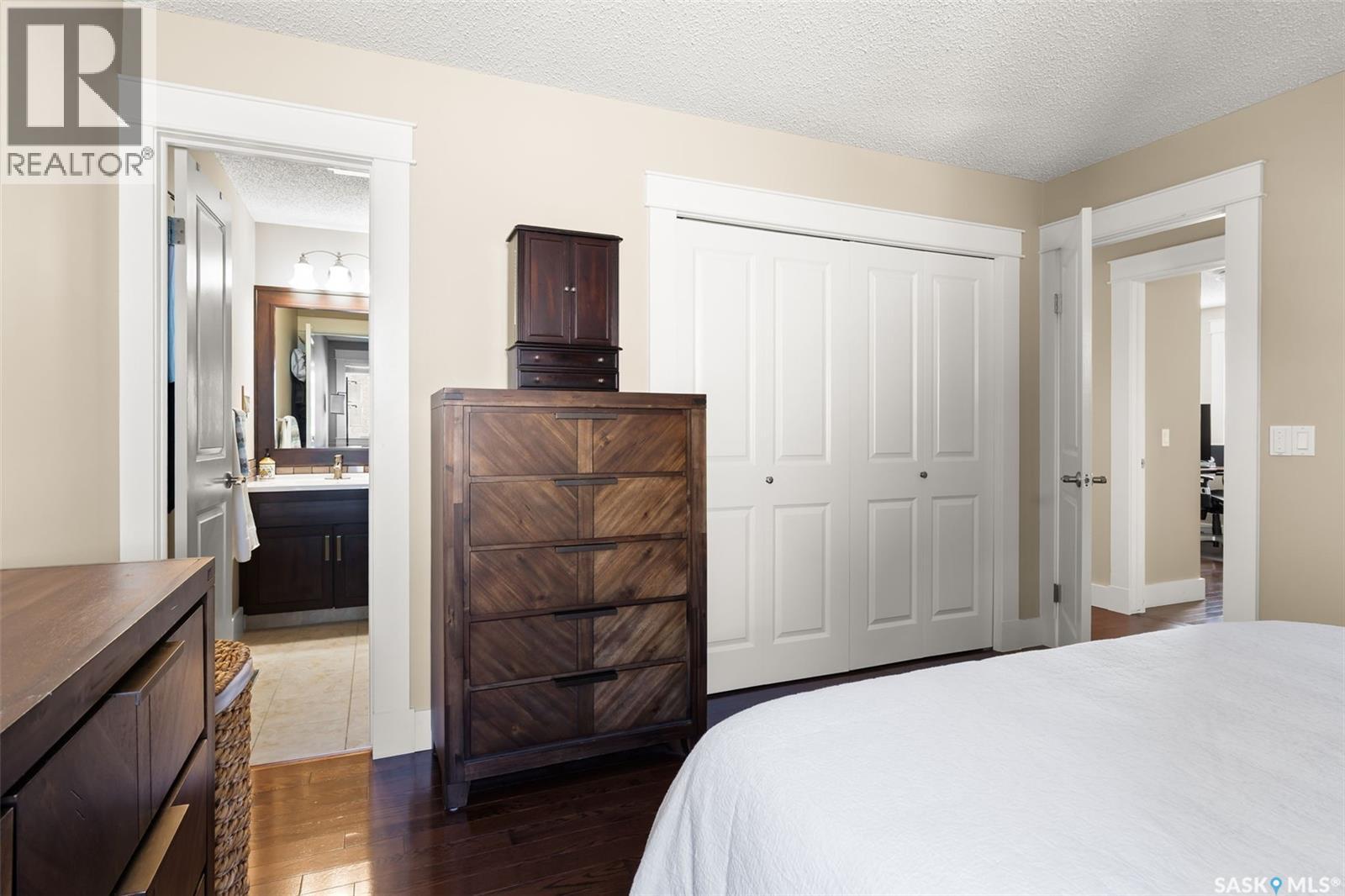 2431 Glamis Place E, Regina, Saskatchewan  S4V 1A5 - Photo 17 - SK021390