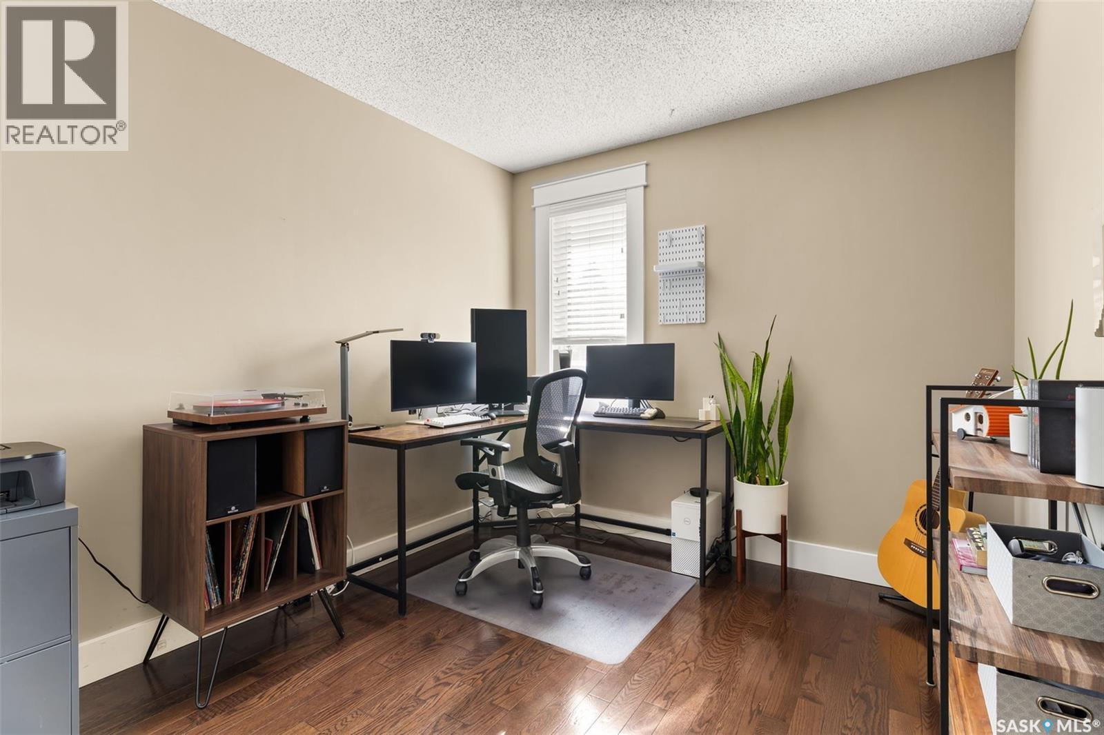 2431 Glamis Place E, Regina, Saskatchewan  S4V 1A5 - Photo 19 - SK021390