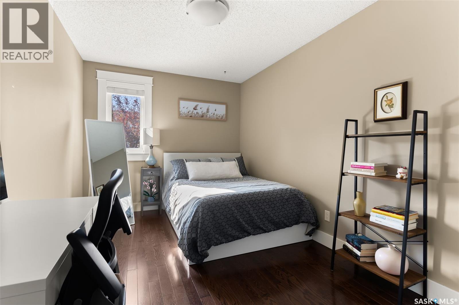 2431 Glamis Place E, Regina, Saskatchewan  S4V 1A5 - Photo 20 - SK021390