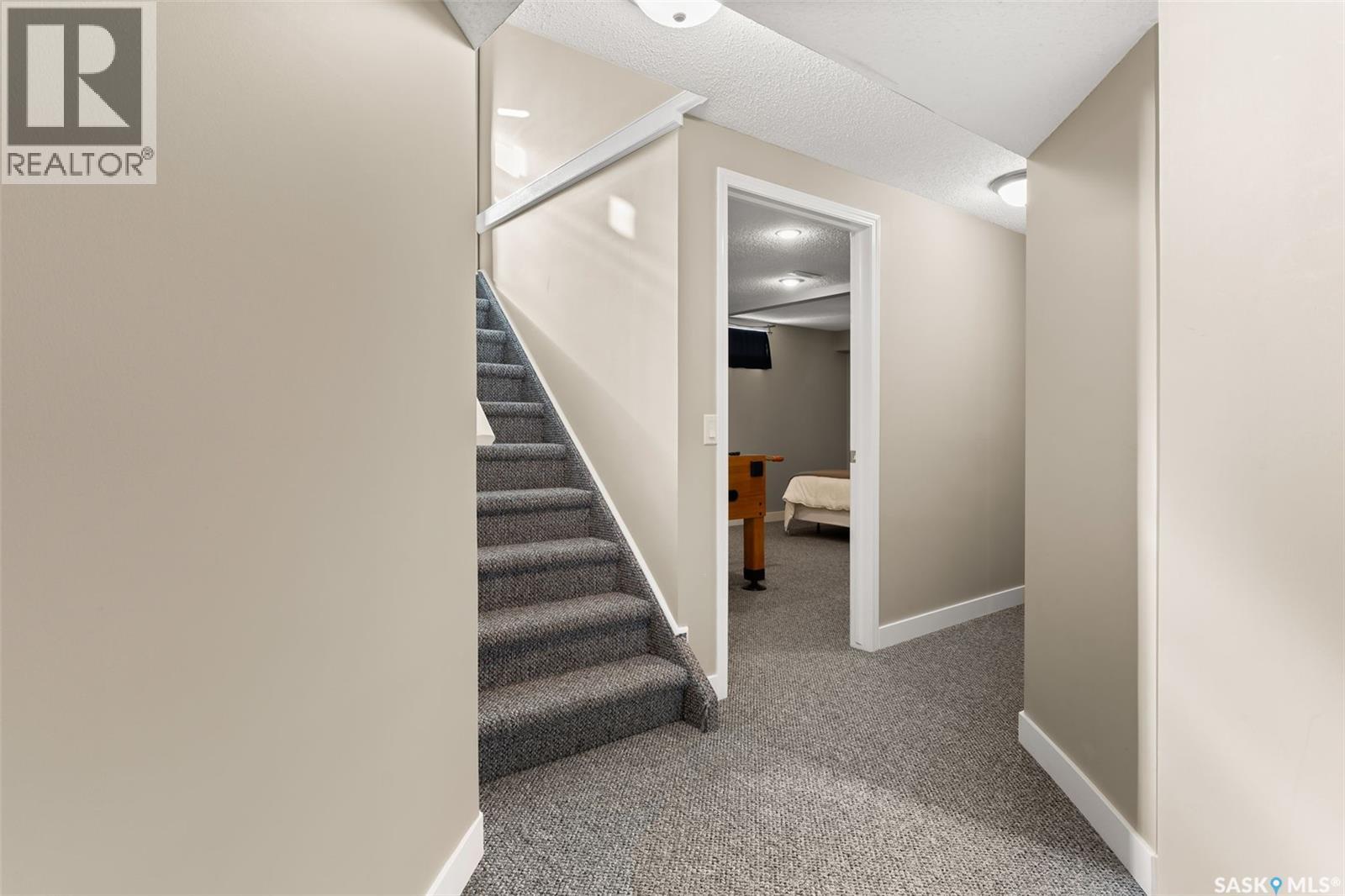 2431 Glamis Place E, Regina, Saskatchewan  S4V 1A5 - Photo 23 - SK021390