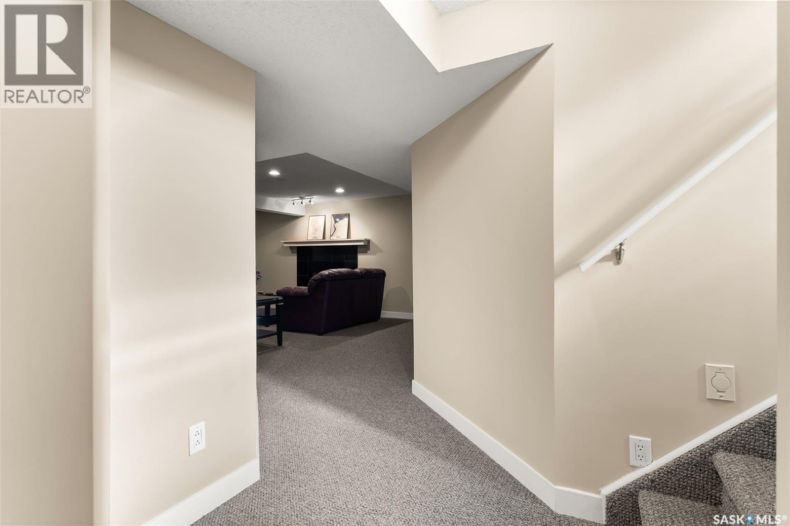 2431 Glamis Place E, Regina, Saskatchewan  S4V 1A5 - Photo 24 - SK021390