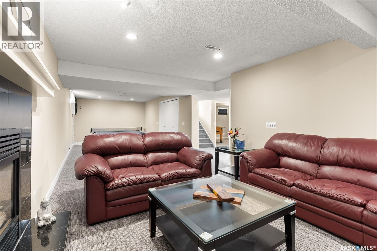 2431 Glamis Place E, Regina, Saskatchewan  S4V 1A5 - Photo 25 - SK021390