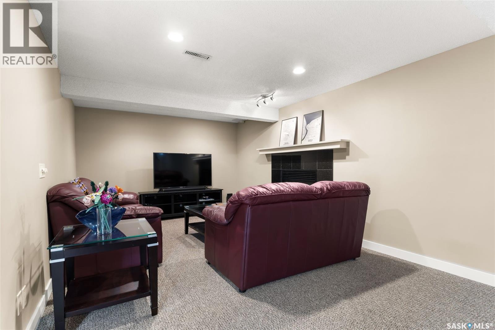 2431 Glamis Place E, Regina, Saskatchewan  S4V 1A5 - Photo 26 - SK021390