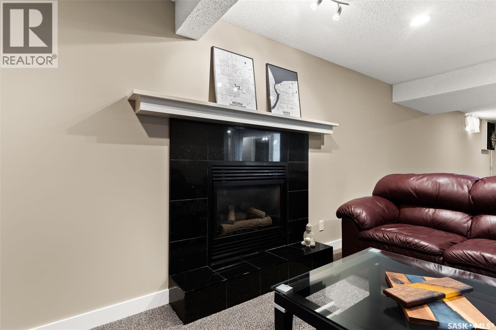 2431 Glamis Place E, Regina, Saskatchewan  S4V 1A5 - Photo 27 - SK021390